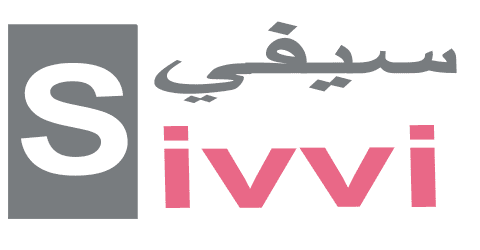 سيفي - Sivvi